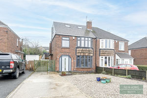 Photo 25- click for photo gallery